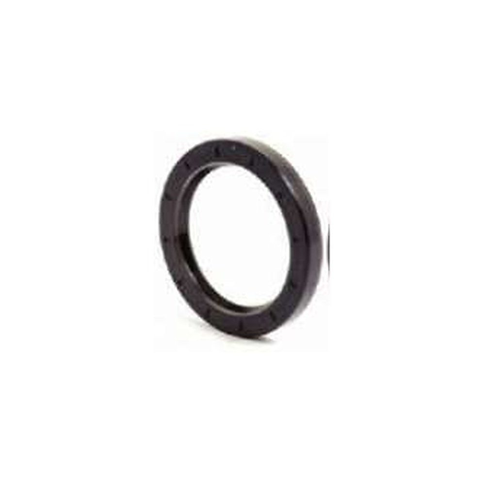 10203 SEAL PTO SHAFT MF
