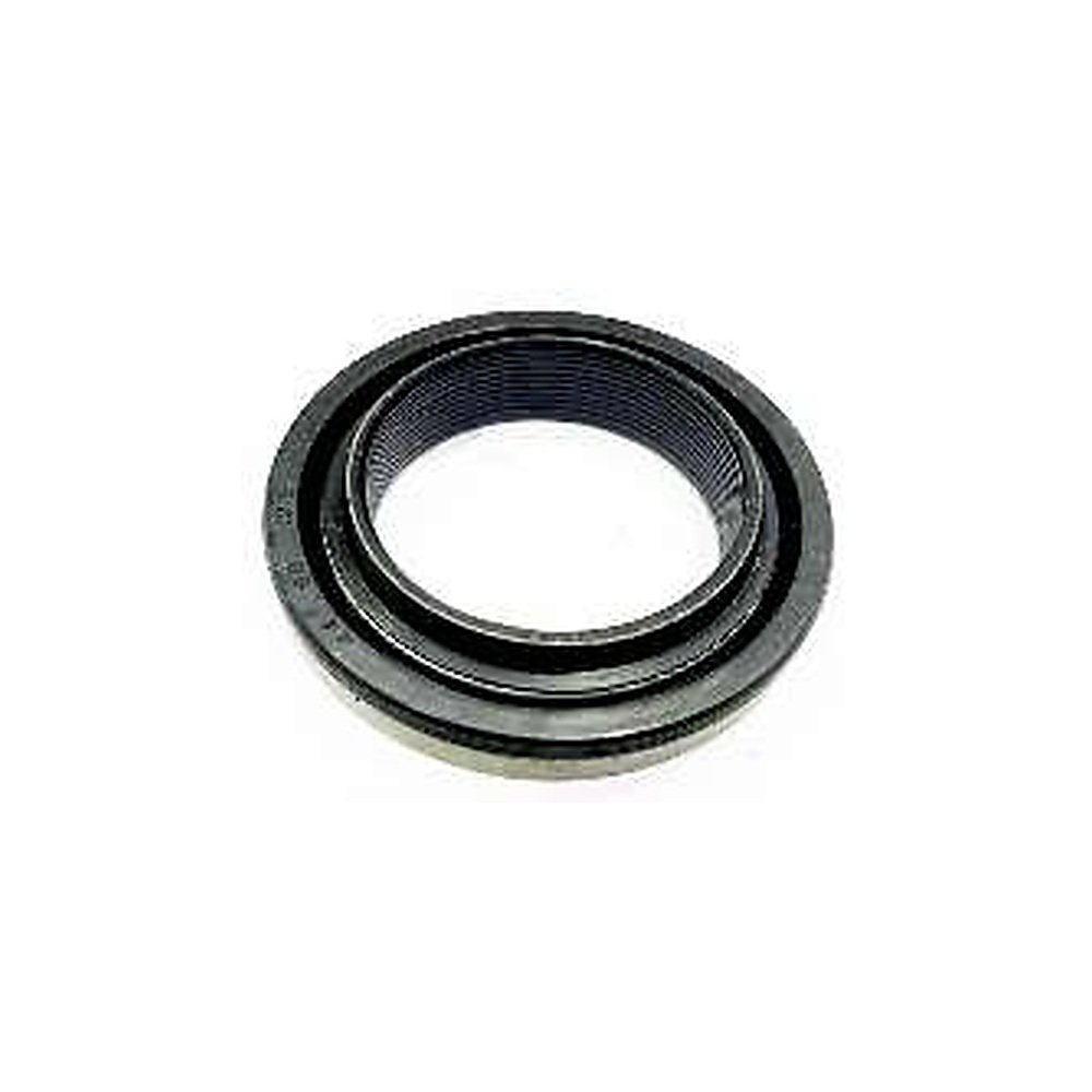 10204 SEAL PTO SHAFT MF 241