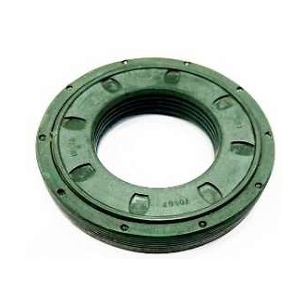 10205 SEAL PTO SHAFT MF 9000