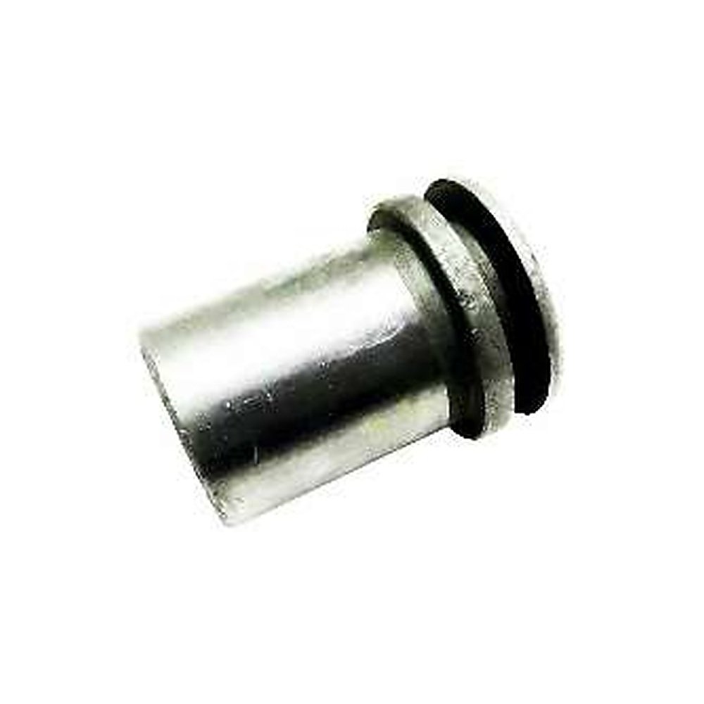 10250 HUB PTO SHAFT MF 35,135
