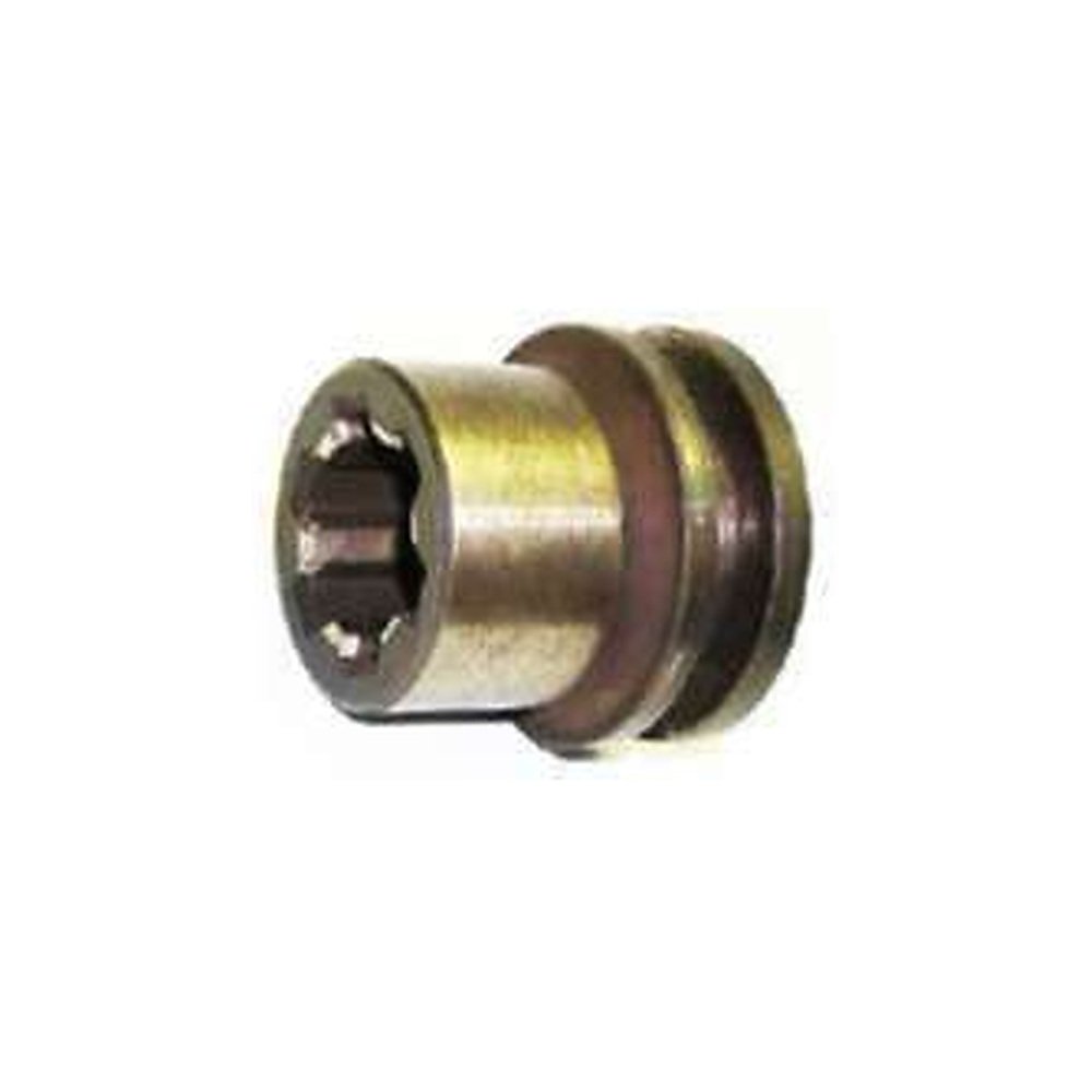 10252 HUB PTO SHAFT MF 5245