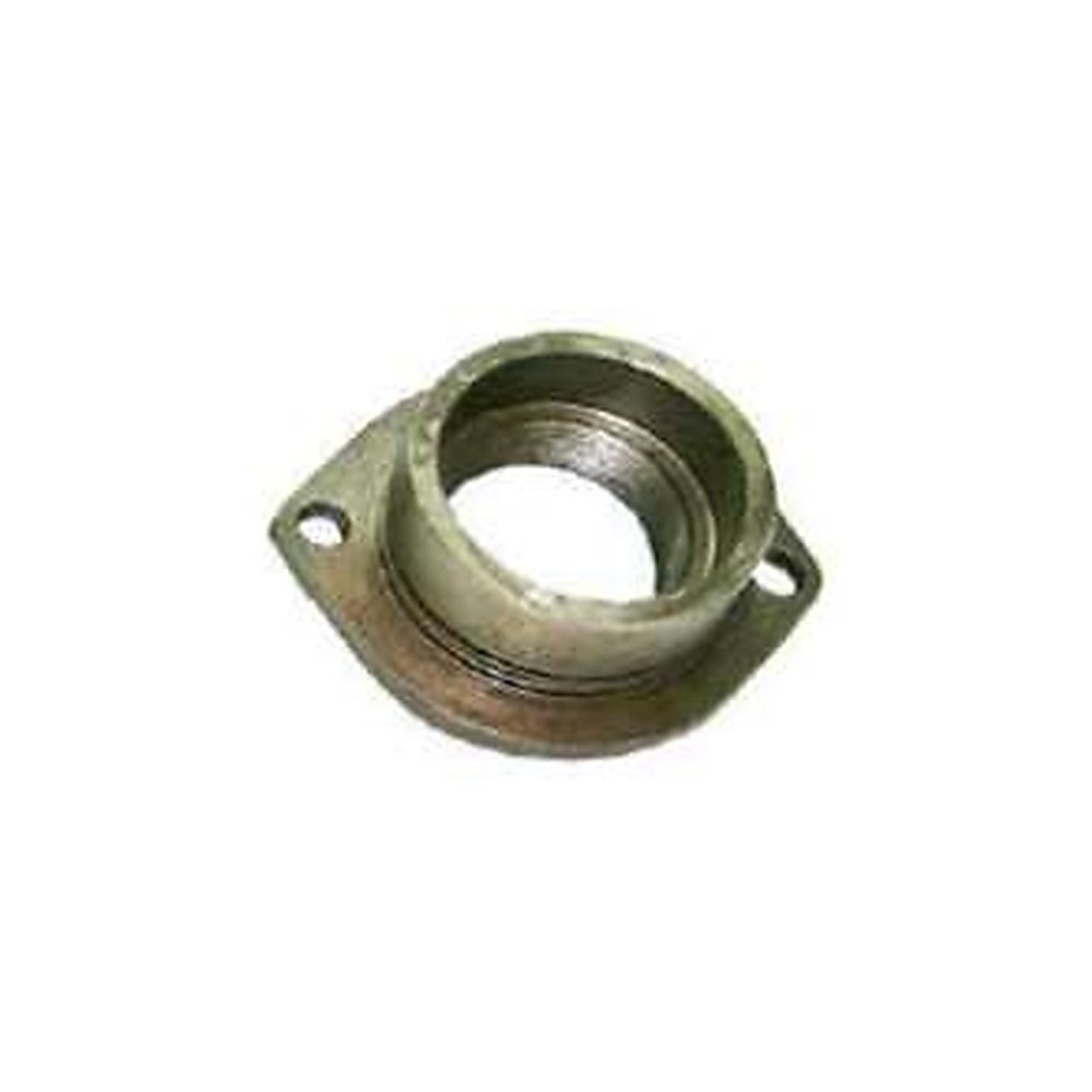 10300 HOUSING PTO SEAL MF 35