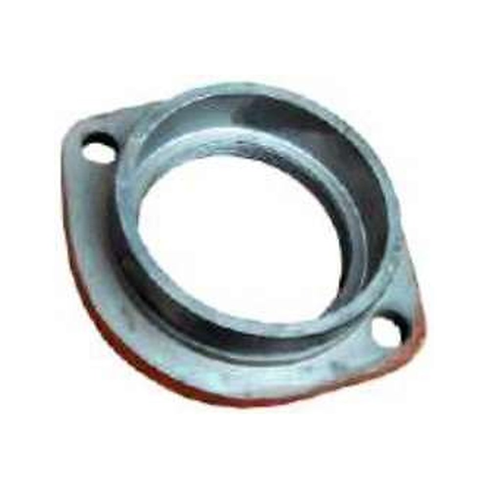 10301 HOUSING PTO SEAL MF 135,240,165,265,285,375