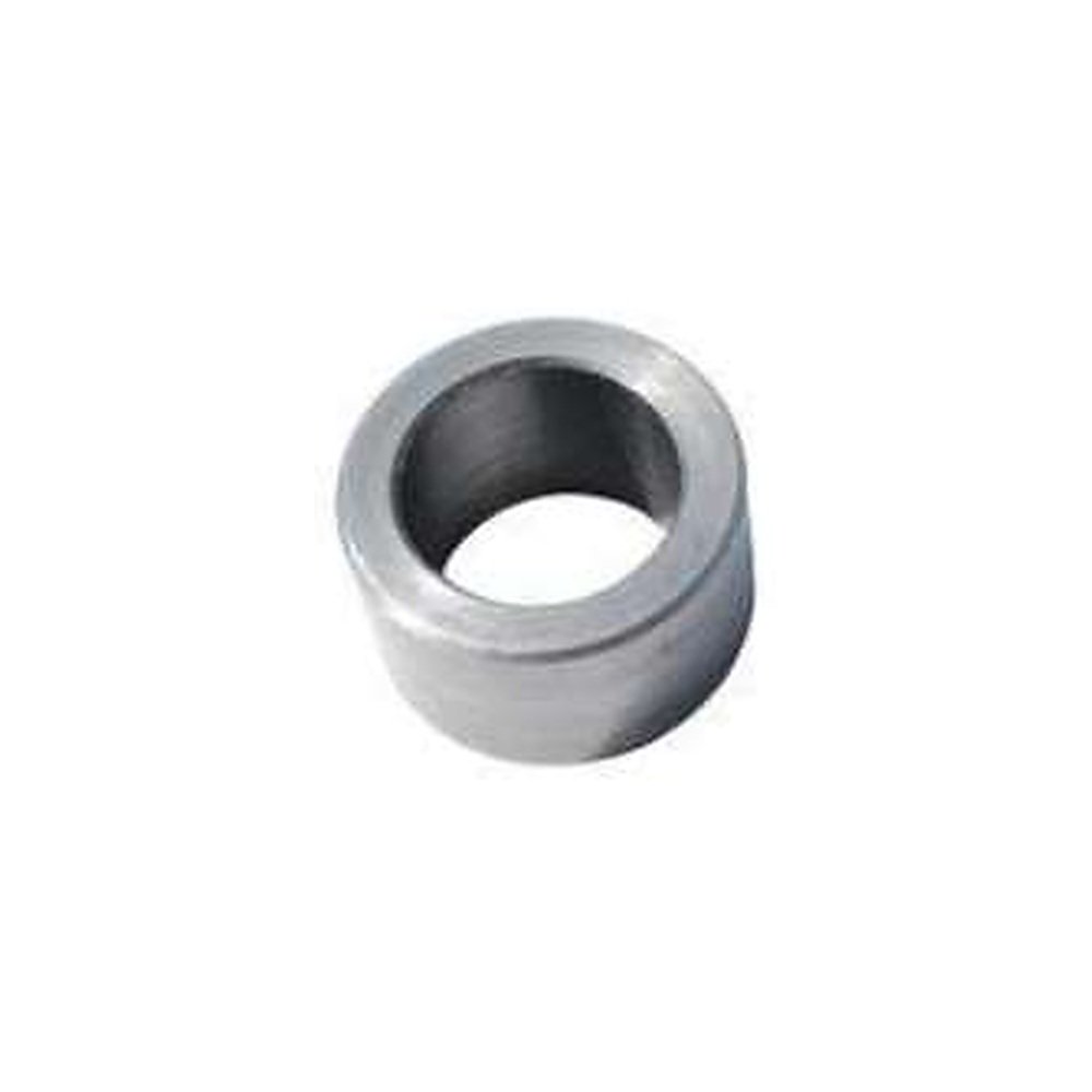 10351 BUSH PTO (SLEEVE) MF 135,240,165,265,285,375