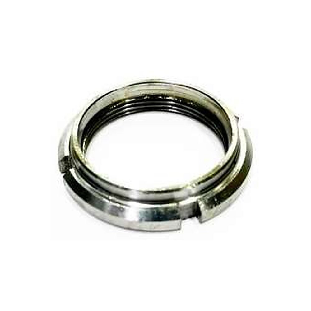 10353 PTO SHAFT NUT TAFE 30 DI