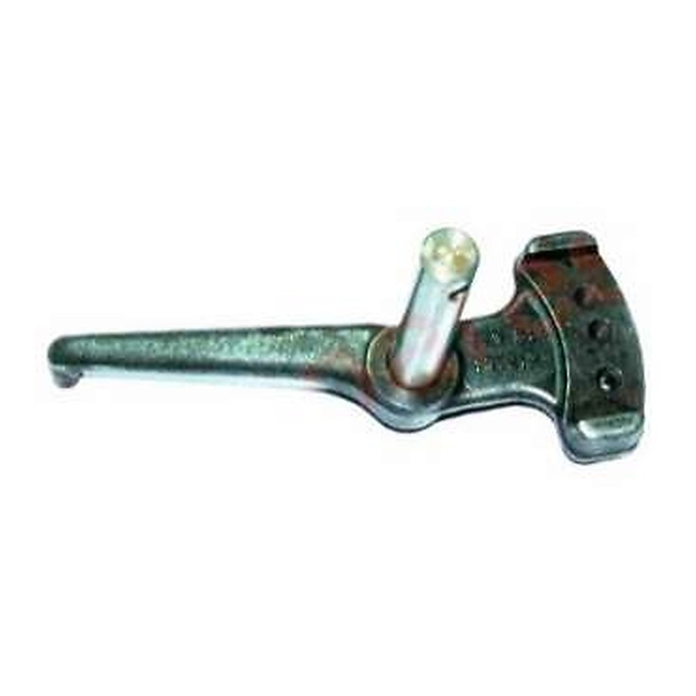 10400 PTO FORK MF-1035