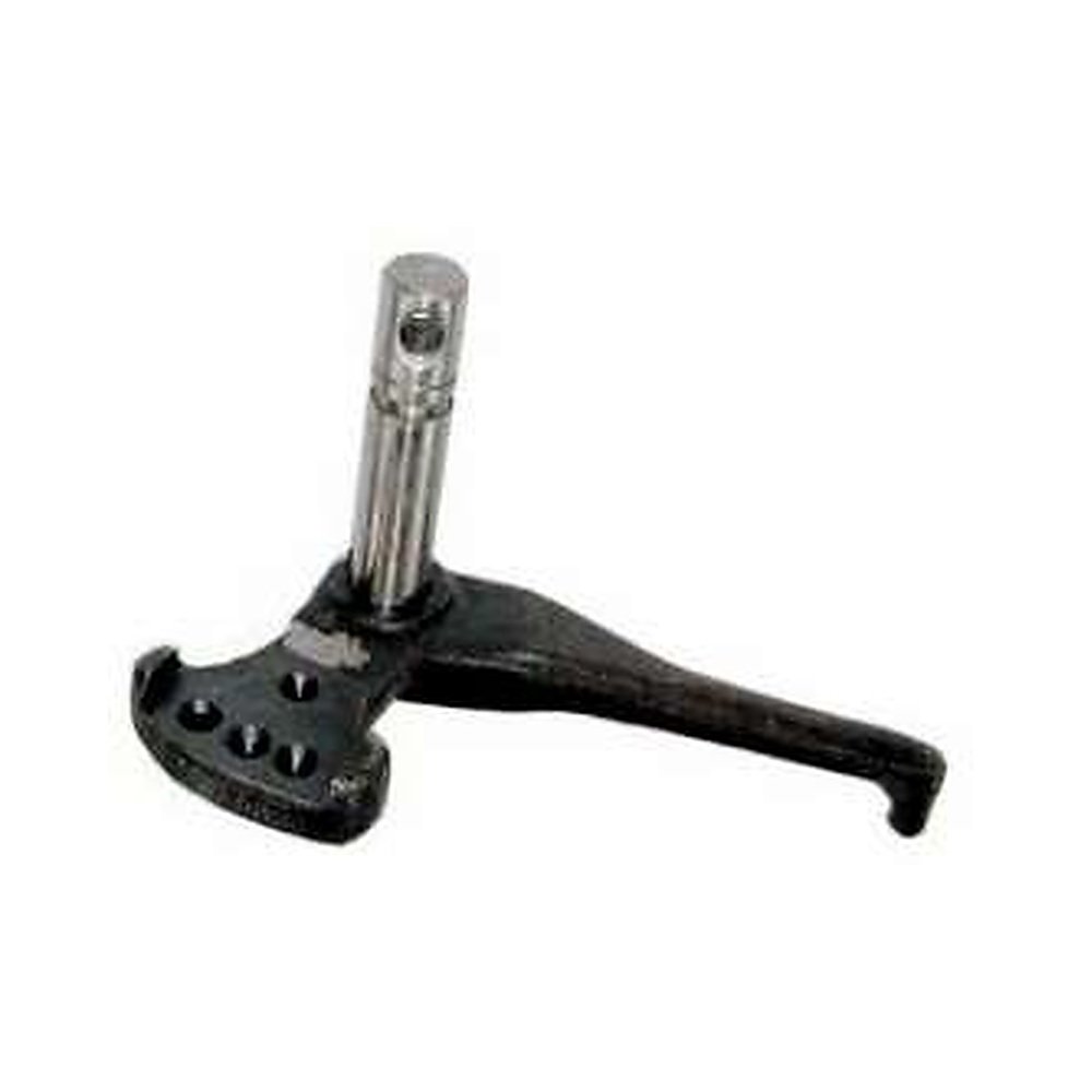 10401 FORK PTO MF 135,240,165,265,285,375