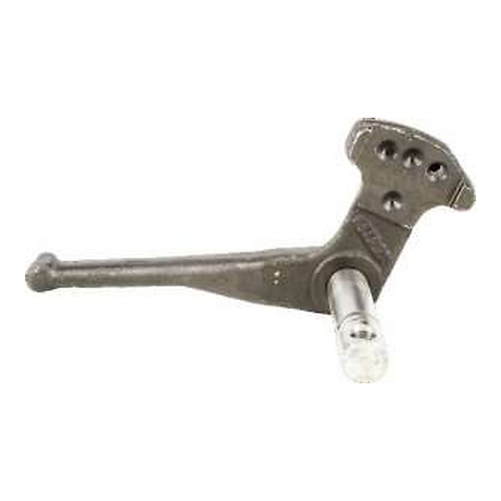 10402 FORK PTO MF 135,240,165,265,285,375