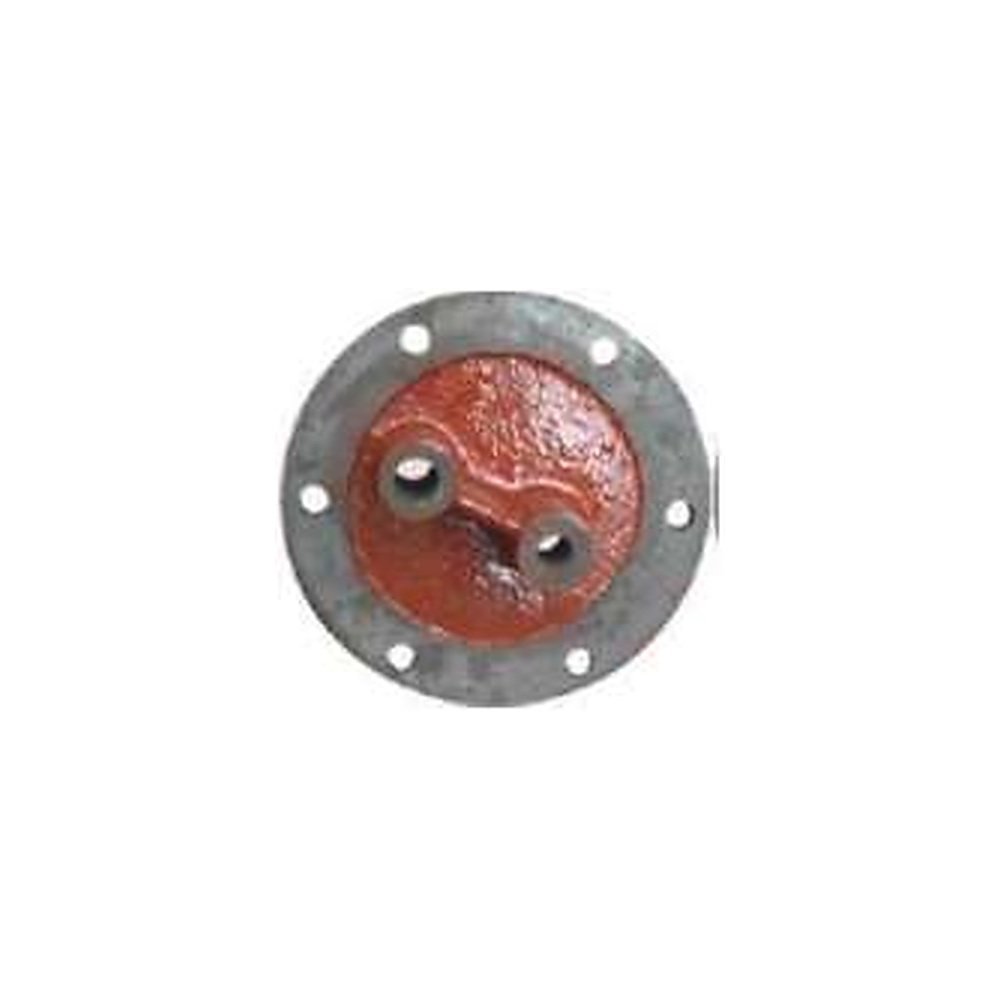 10450 COVER PTO SHIFT MF 135,240,165,265,285,375