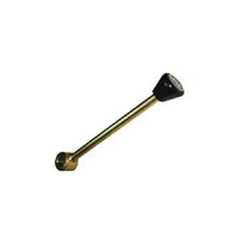 10500 PTO LEVER MF 35