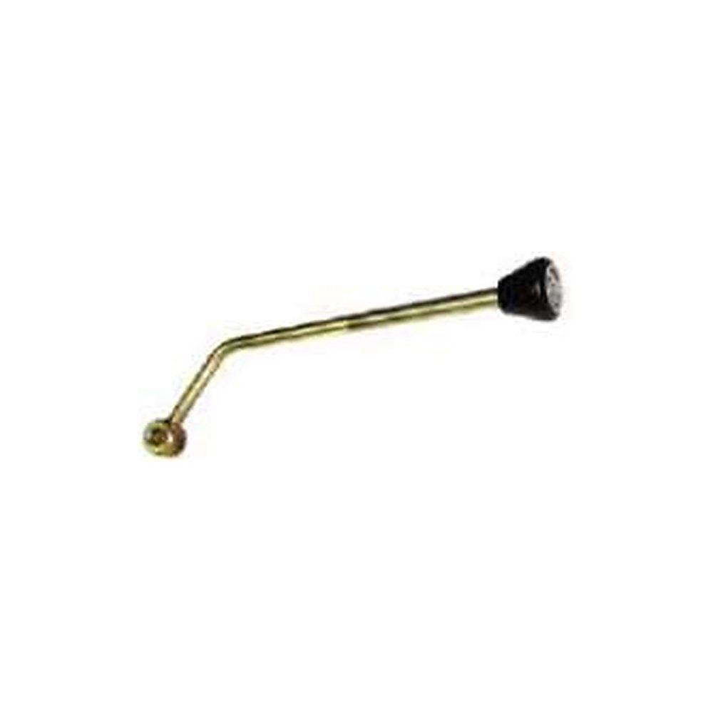 10501 PTO LEVER MF 135,240,165,265,285,375