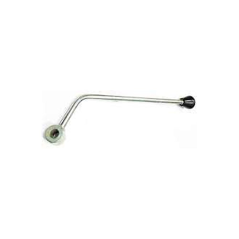 10502 PTO LEVER MF 241