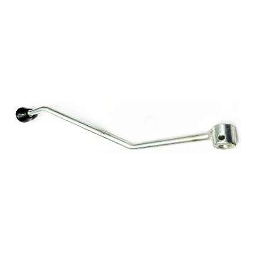10503 PTO LEVER MF 9000