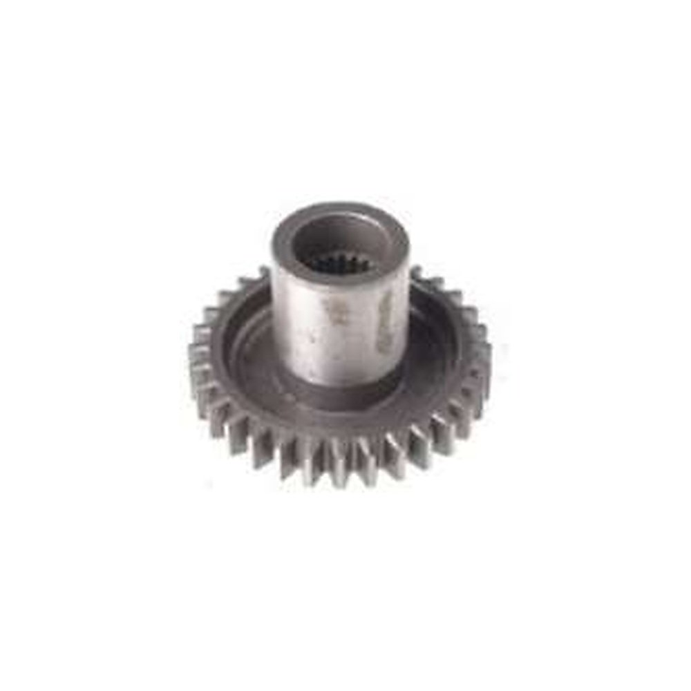 10550 GEAR PTO MF