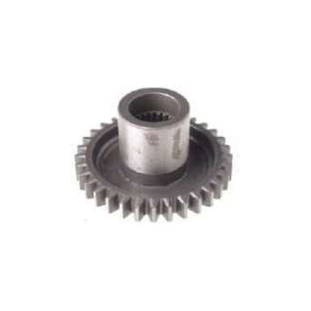 10551 GEAR PTO MF 240,165,265,285,375