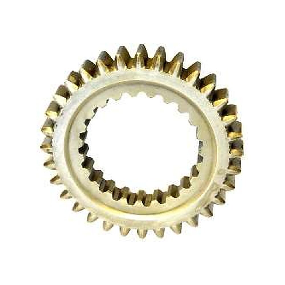 10600 PINION PTO GEAR MF 135