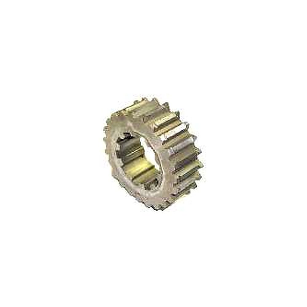 10601 PINION PTO GEAR MF 135