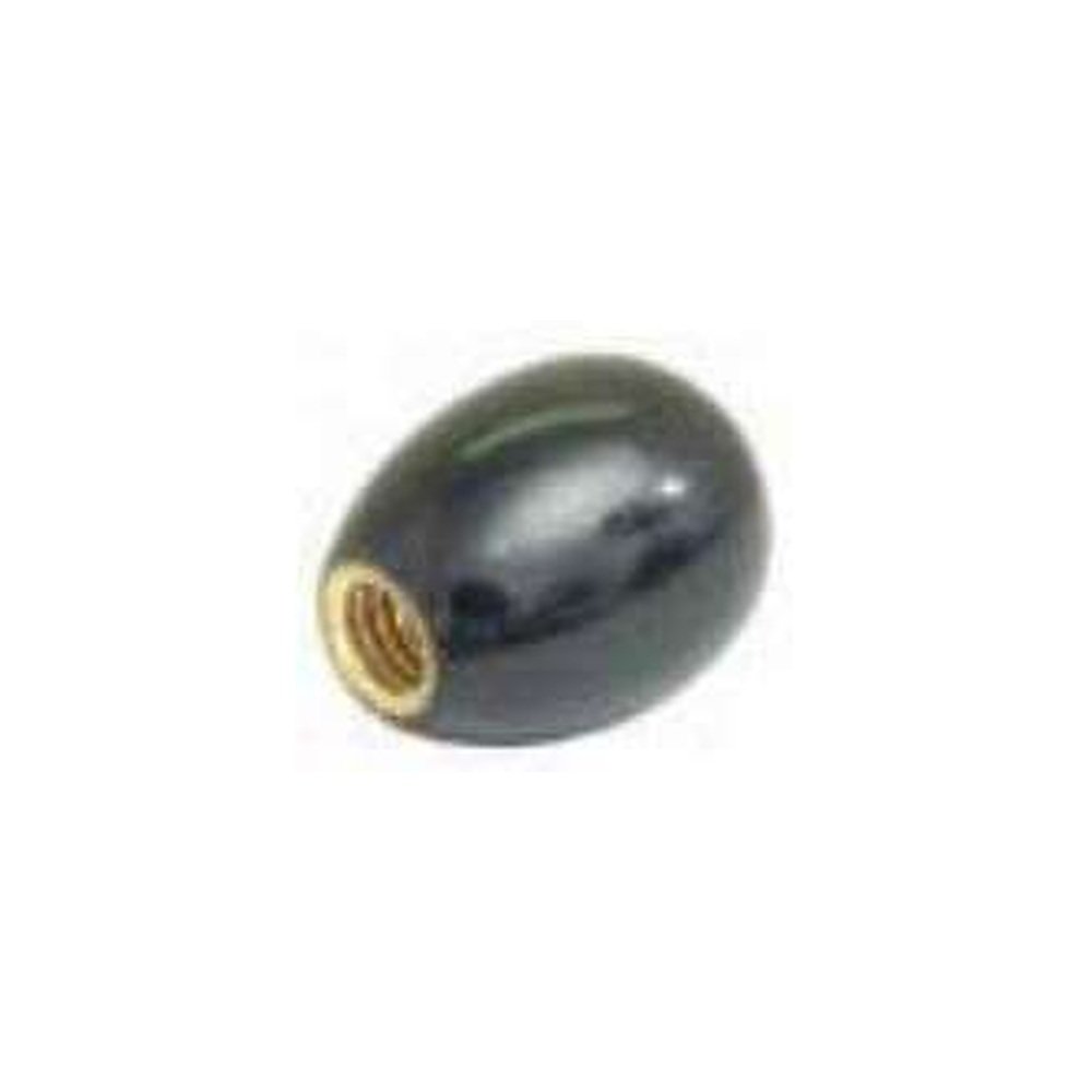 10650 KNOB PTO LEVER MF 135,240,165,265,285,375