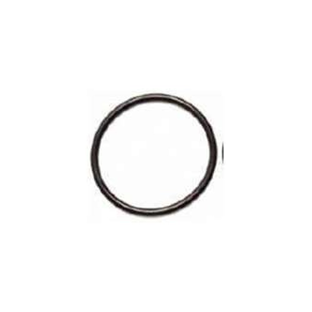 10750 O’RING PTO SHAFT MF 35,135