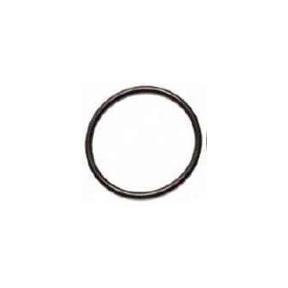 10751 O’RING PTO SHAFT MF 240,165,265,285,375