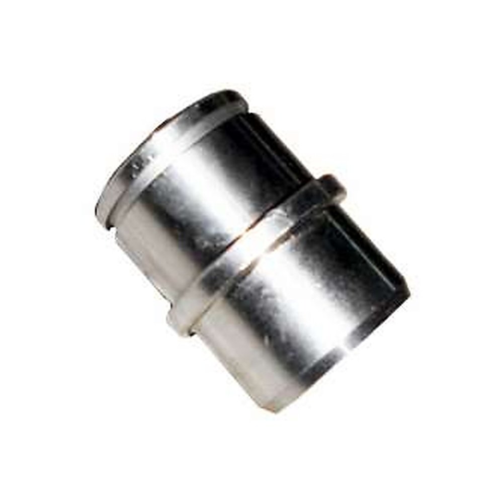 10900 PTO SHAFT BUSH MF 35,135