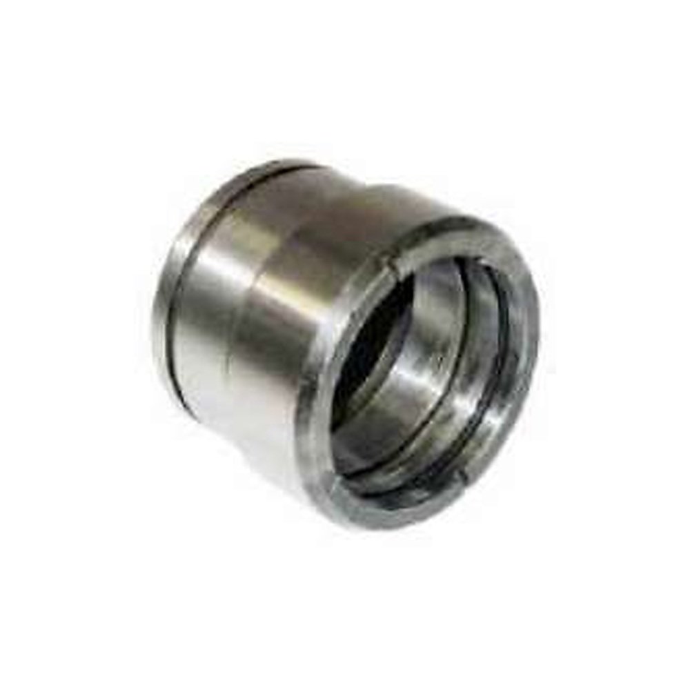 10901 PTO SHAFT BUSH MF 240,165,265,285,375