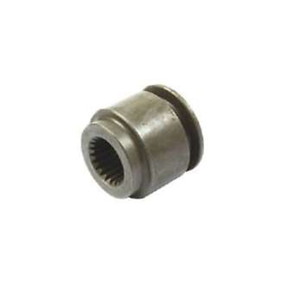 10902 PTO SHAFT COUPLER MF 165,265,285,375