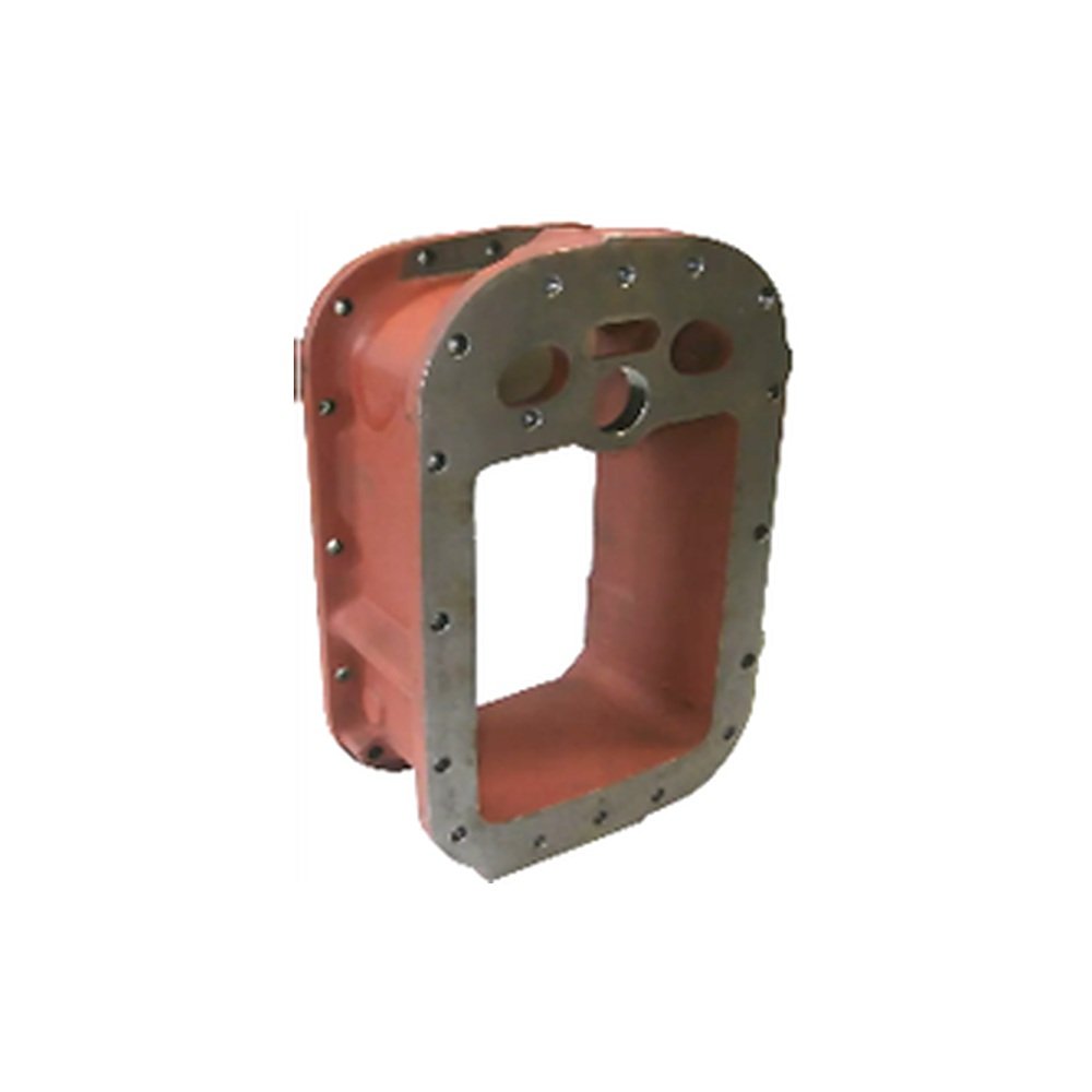 11104 INTERMEDIATE CASING, CENTRE HOUSING SPACER MF 165,265,285,375