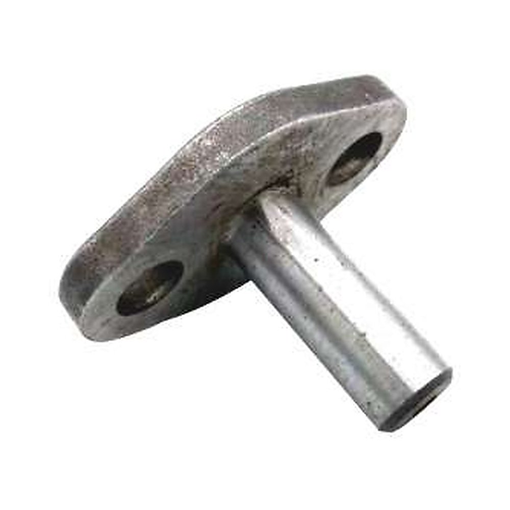 11150 LOCATING PIN, PIN PUMP SUPPORT MF 35,135