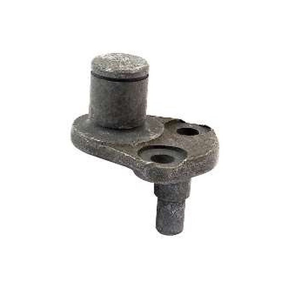 11152 LOCATING PIN, PIN PUMP SUPPORT MF 165,265,285,375