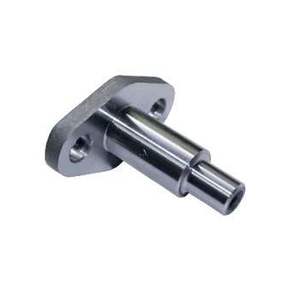 11153 PIN PUMP SUPPORT MF 7250
