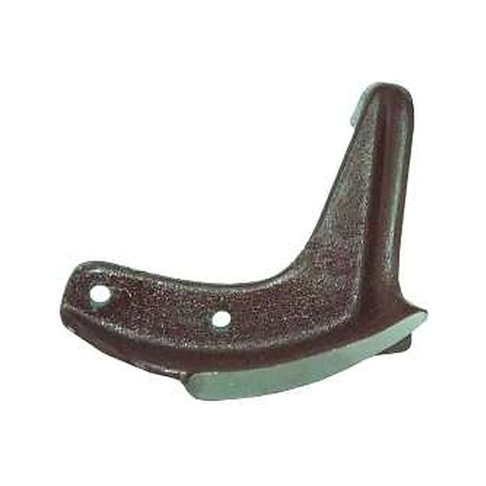 11300 THRUST BLOCK MF 135,240,165,265,285,375