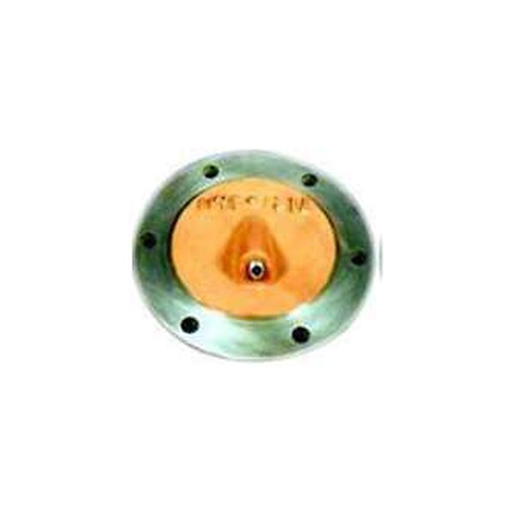 11350 SIDE COVER LH MF 135,240,165,265,285,375