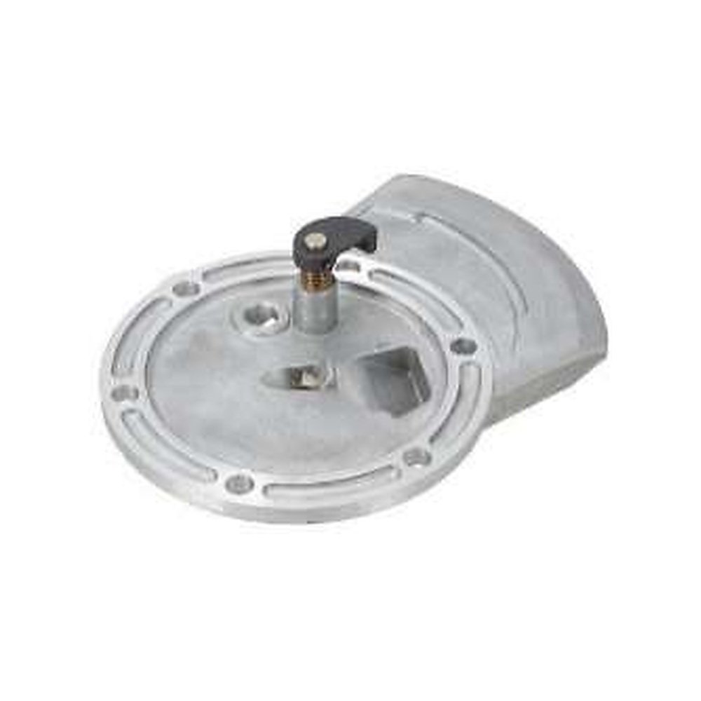 11400 COVER RESPONSE MF 135,240,165,265,285,375