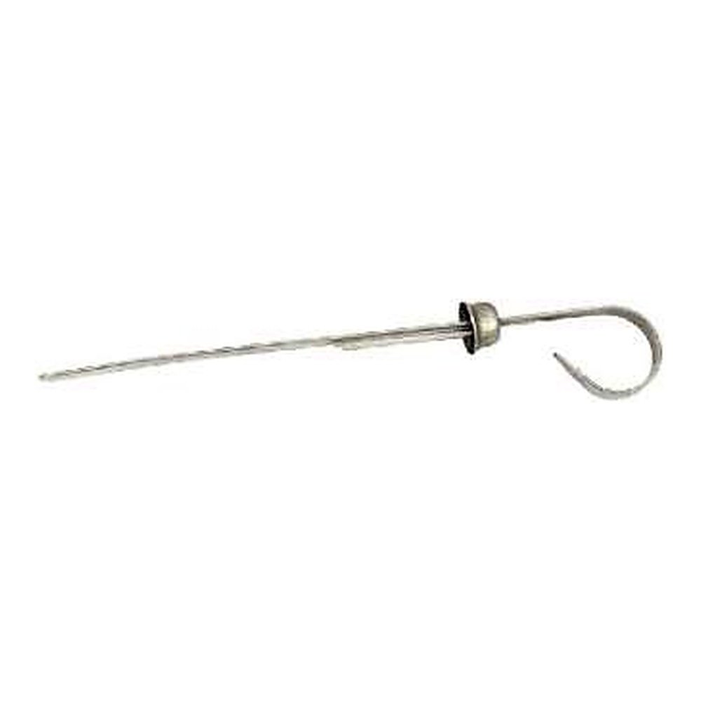 11500C INDICATOR OIL LEVEL MF 135,240,165,265,285,375