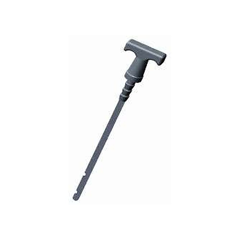 11502 INDICATOR OIL LEVEL MF 241,JS