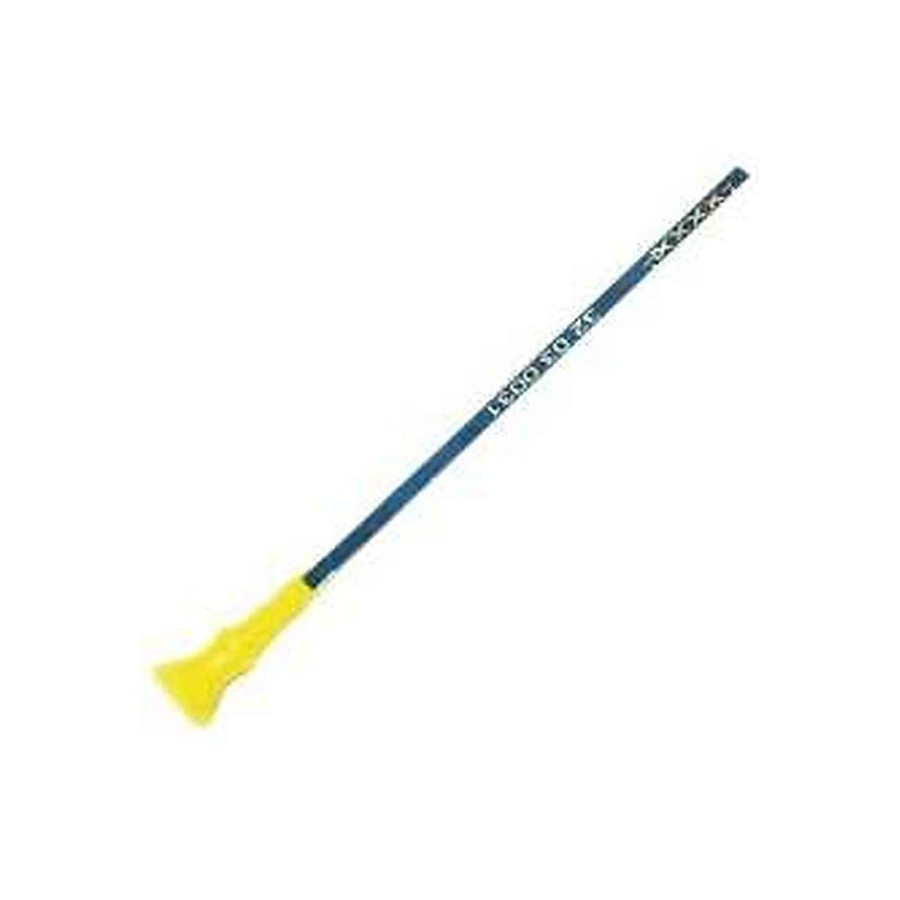11503 HYD OIL GUAGE MF 241,JS