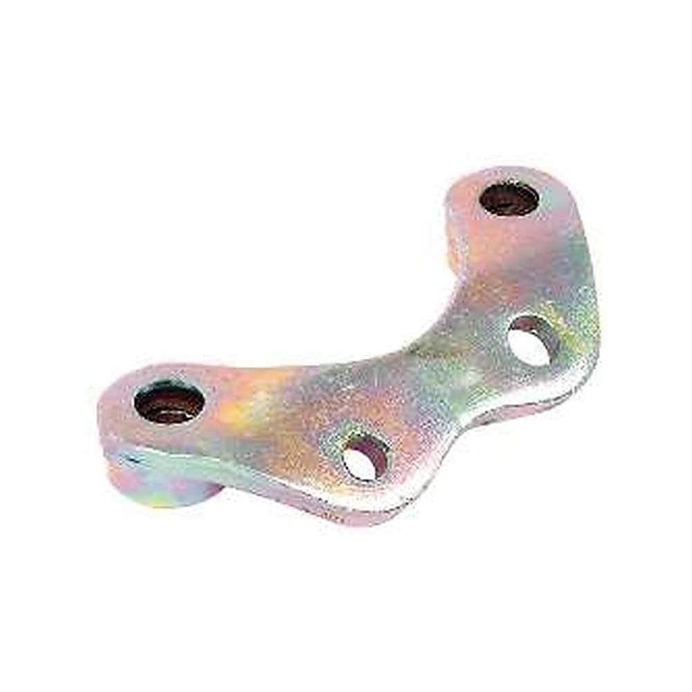 11550C ANCHOR BRACKET MF 35,135,240