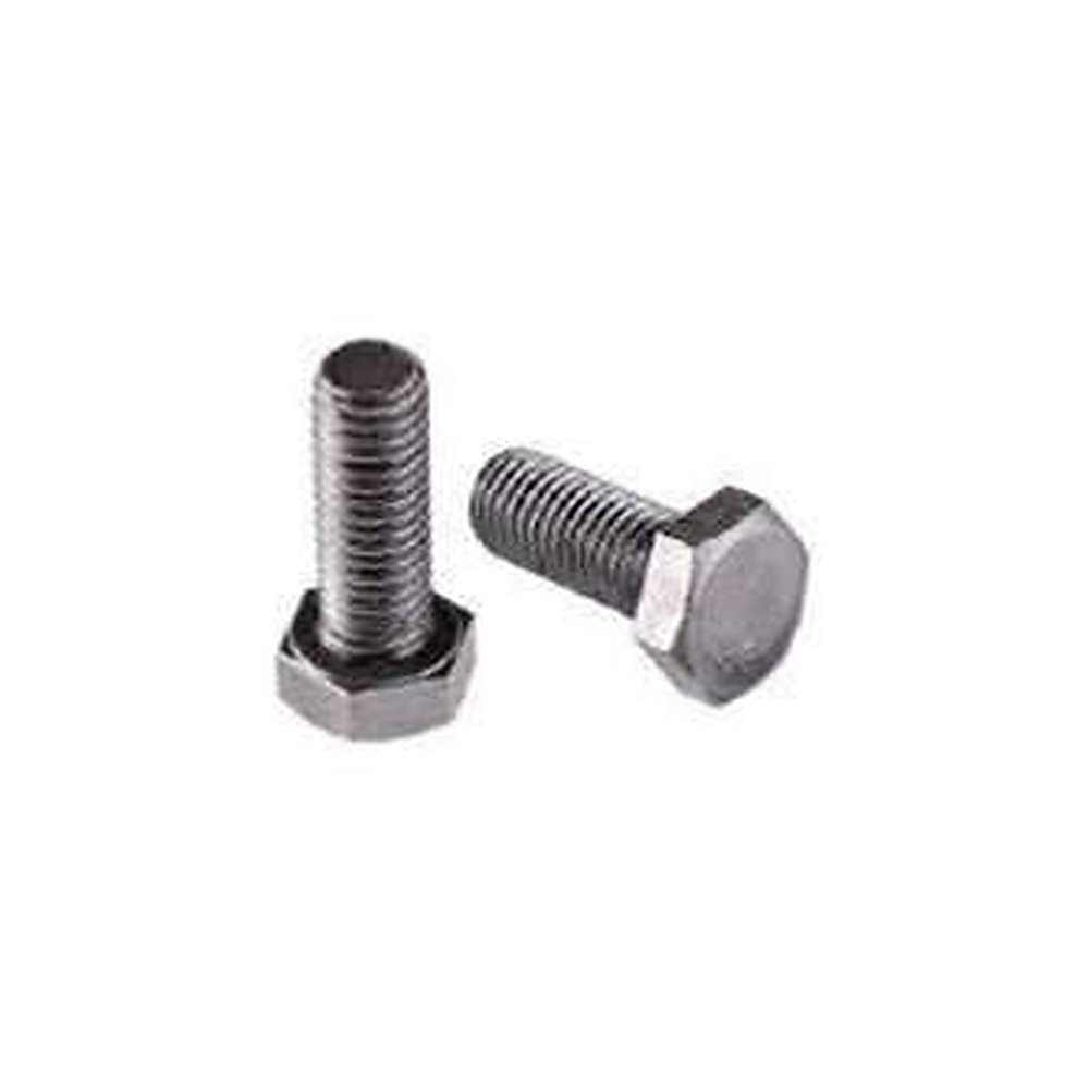 11650 SCREW AXLE HOUSING TO CENTRE HOUSING MF 135,240,165,265,285,375