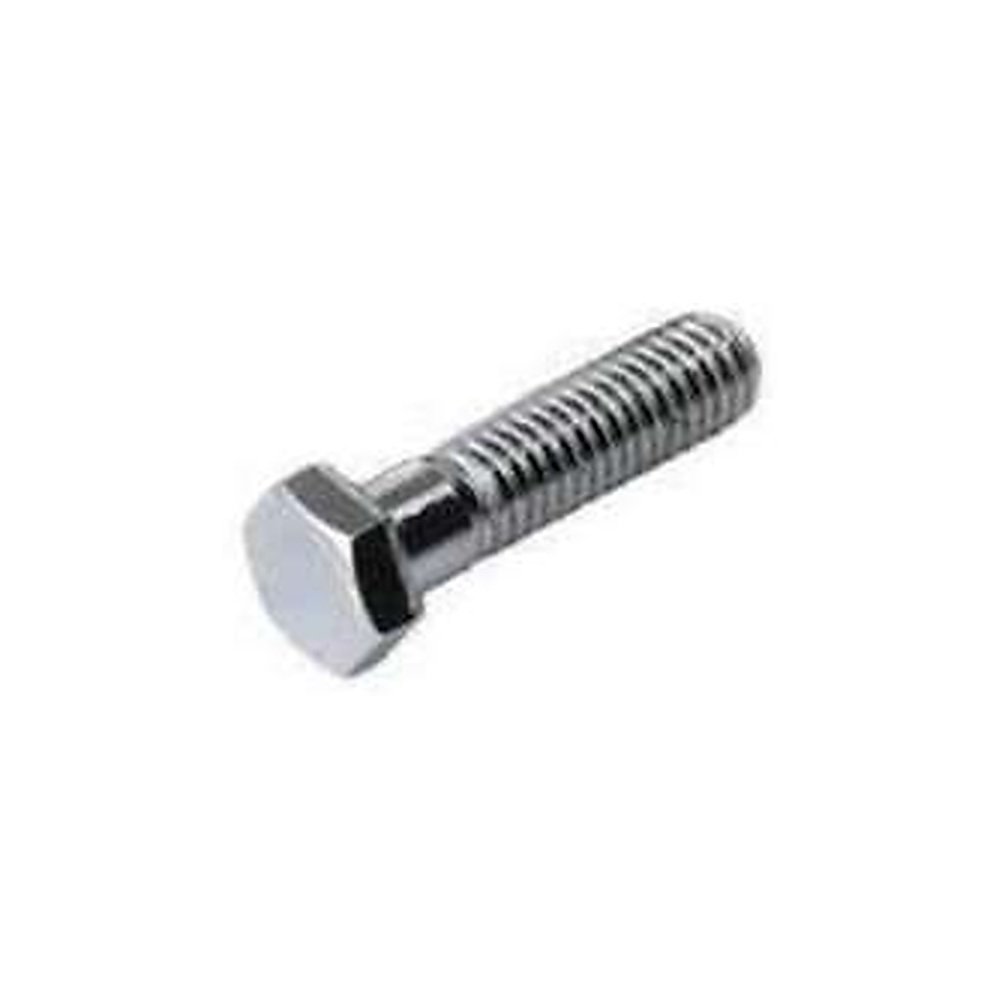 11651 SCREW HEX BLOCK THRUST TO CENTRE HOUSING MF 135,240,165,265,285,375