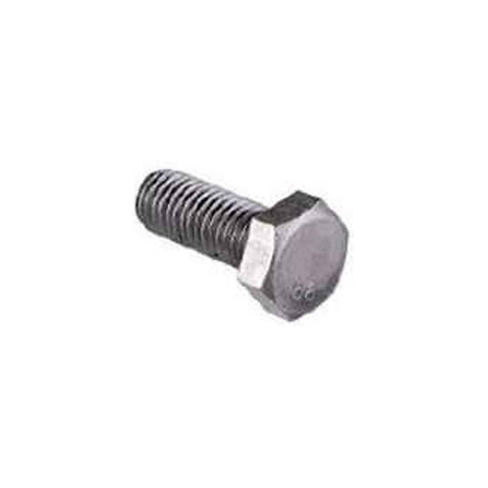 11652 SCREW HEX SIDE COVER TO CENTRE HOUSING MF 35,135