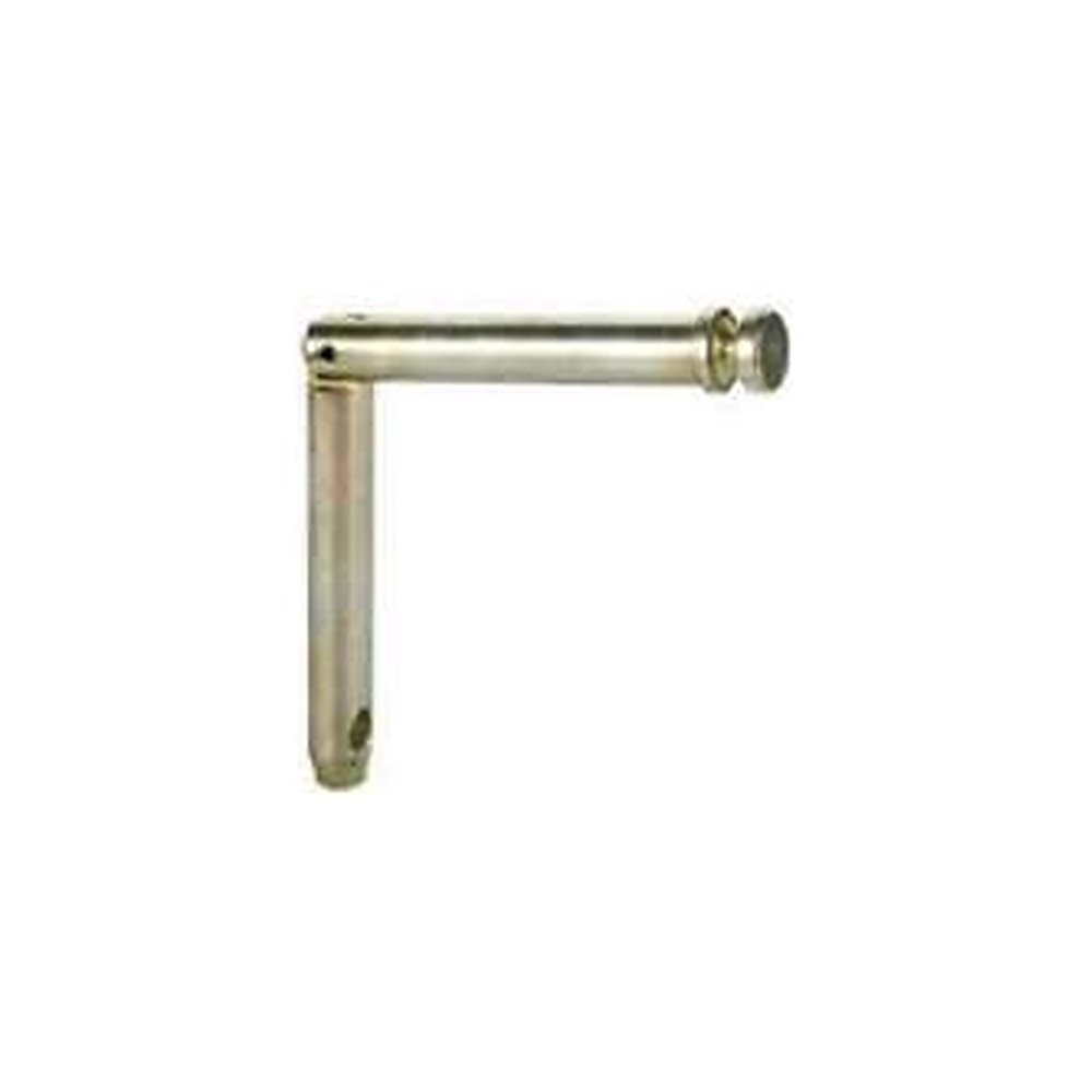 11656 PIN CENTRE HOUSING MF 135,240,165,265,285,375