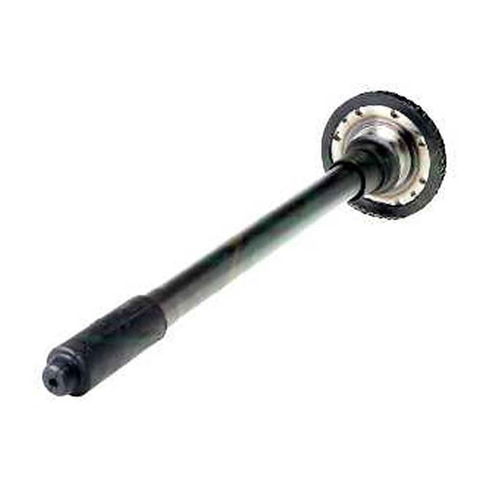 12100R REAR AXLE MF 35,135,65,165
