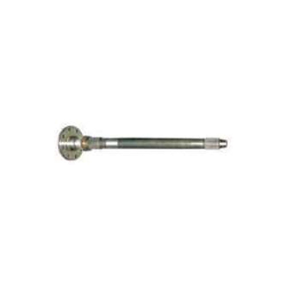 12103 REAR AXLE MF 241,JS