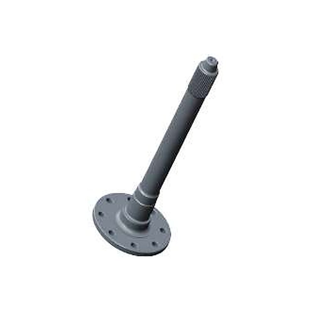12104 REAR AXLE TAFE 30 DI
