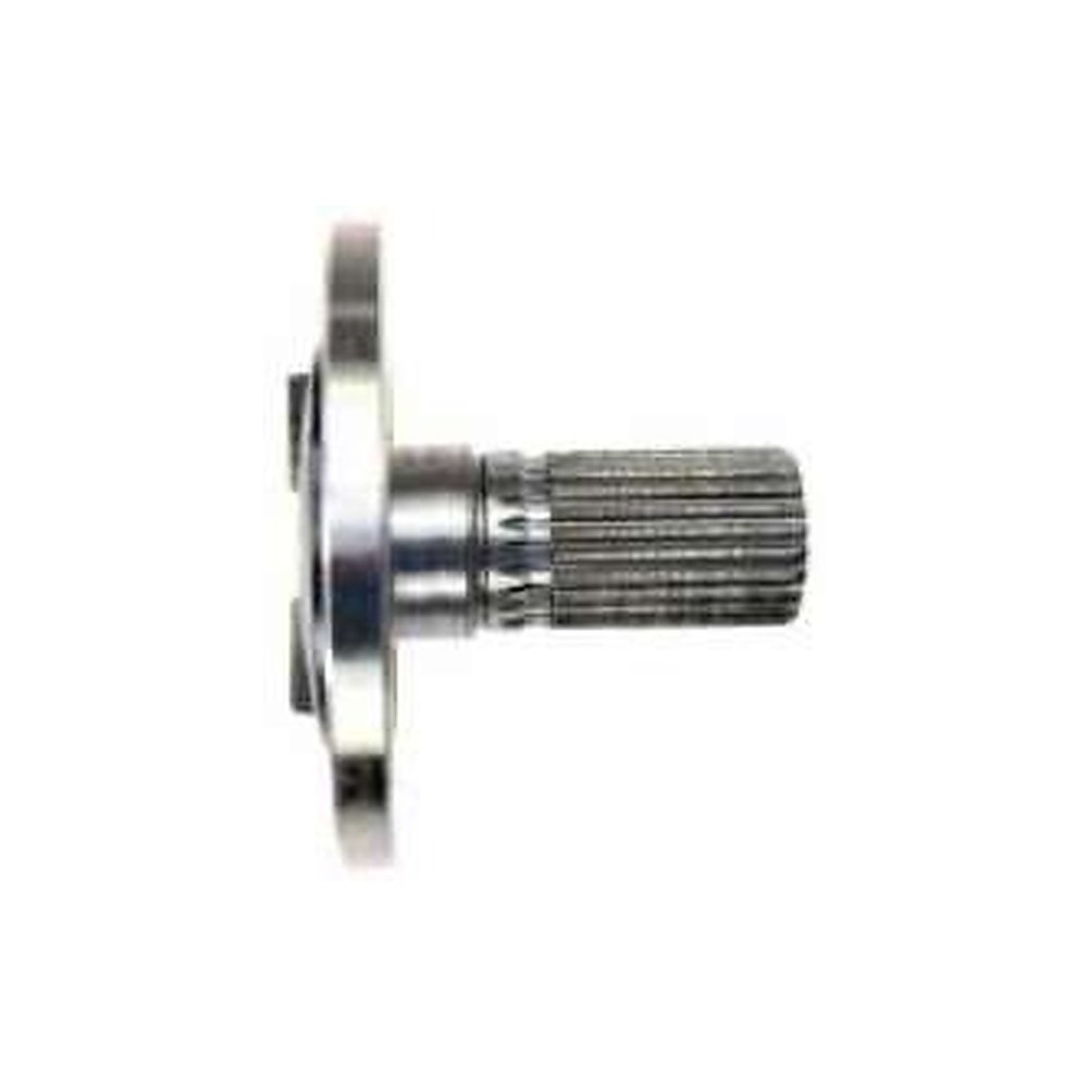 12106 REAR AXLE MF 5900 DI GAJRAJ