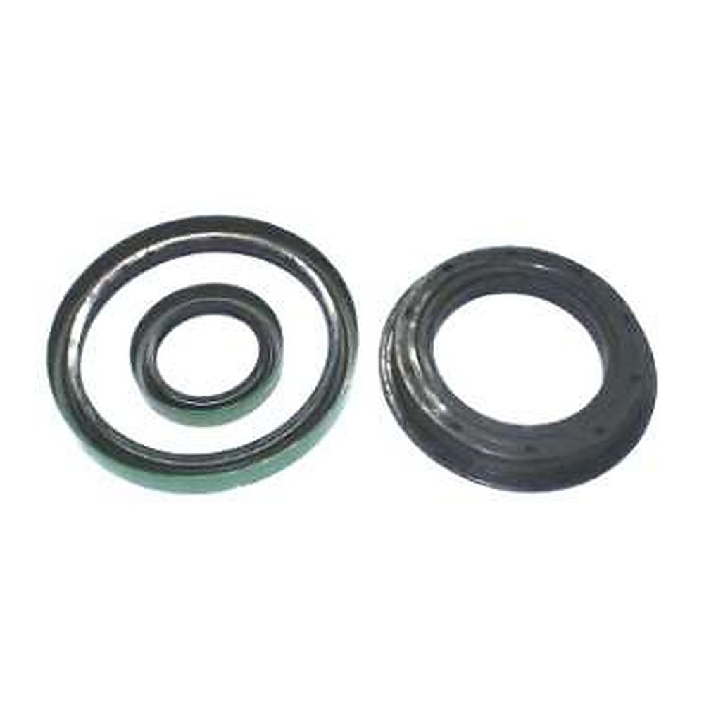12204 SEAL REAR AXLE MF 241,JS