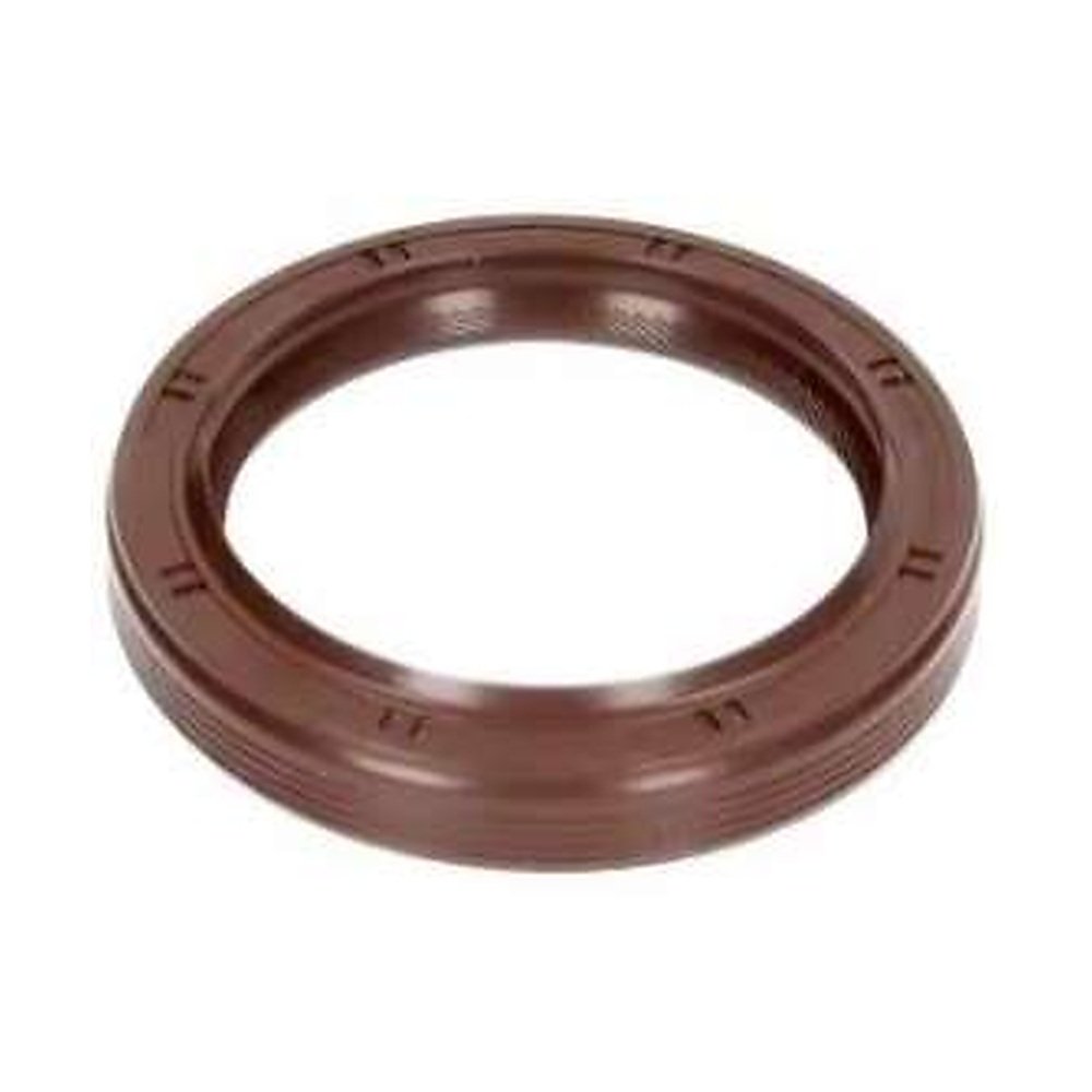 12206 SEAL REAR AXLE MF DURA MODEL