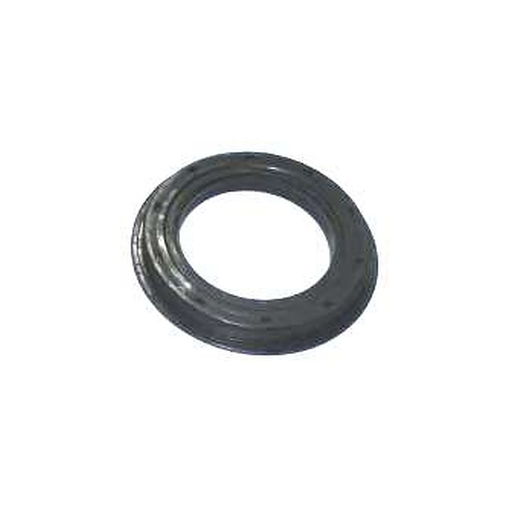 12208 SEAL REAR AXLE MF 241,JS