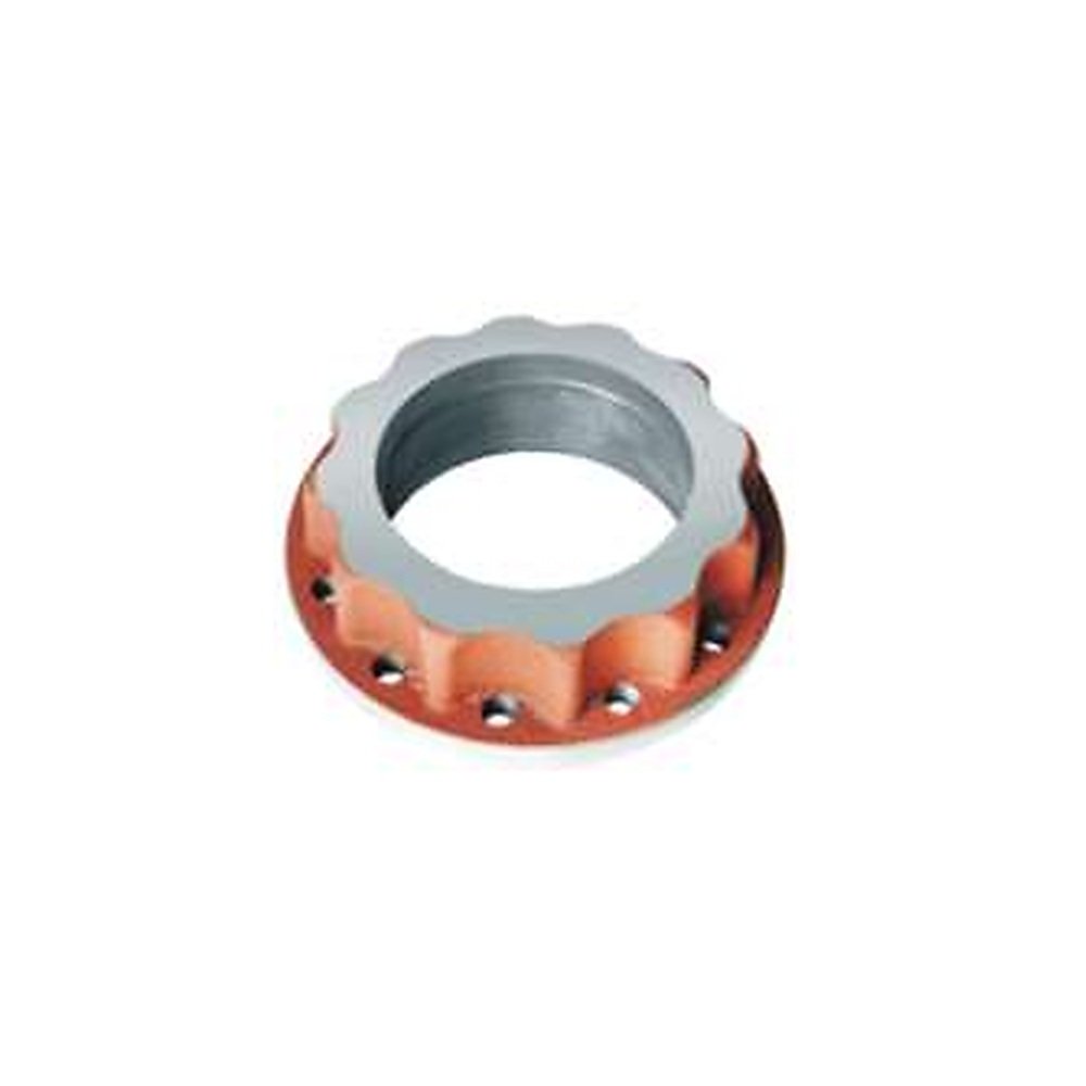 12250R RETAINER AXLE HUB MF 35,135,240,245